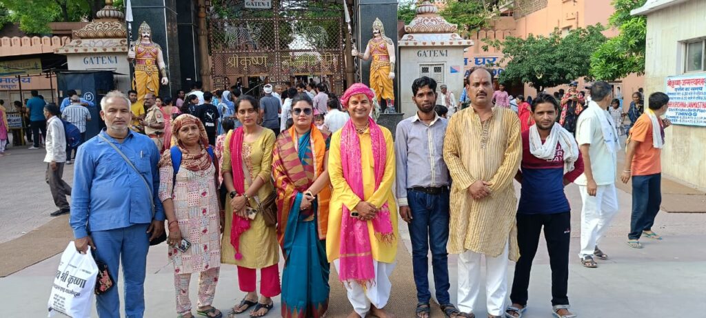 whatsapp image 2025 12 03 at 2.41.45 pm