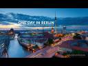 Home Berlin Timelapse